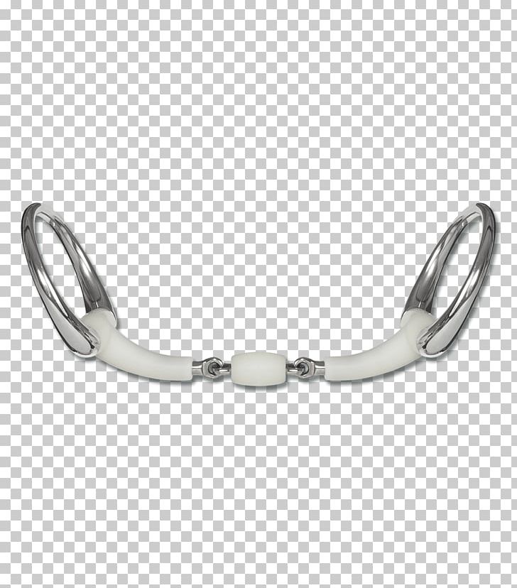 Gebiss Bit Equus Mouth Taste PNG, Clipart, Bit, Body Jewelry, Boquilla, Bracelet, Chain Free PNG Download