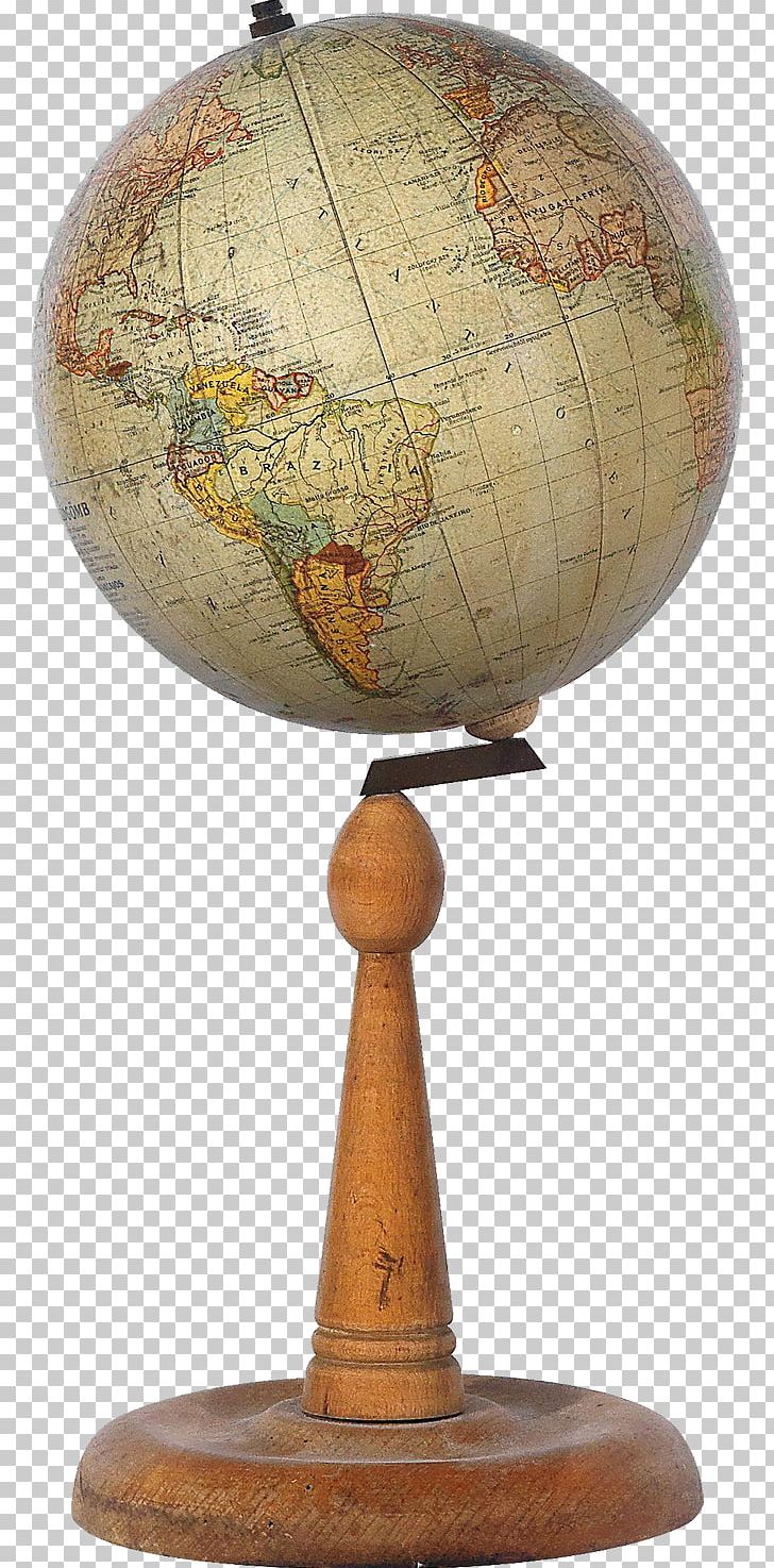 Globe PNG, Clipart, Adobe Illustrator, Cartoon Globe, Color, Color Material, Download Free PNG Download