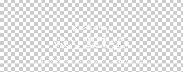Haute-Savoie Product Design Generalized Inverse Product Design PNG, Clipart, Agence Propal, Angle, Area, Black, Black And White Free PNG Download