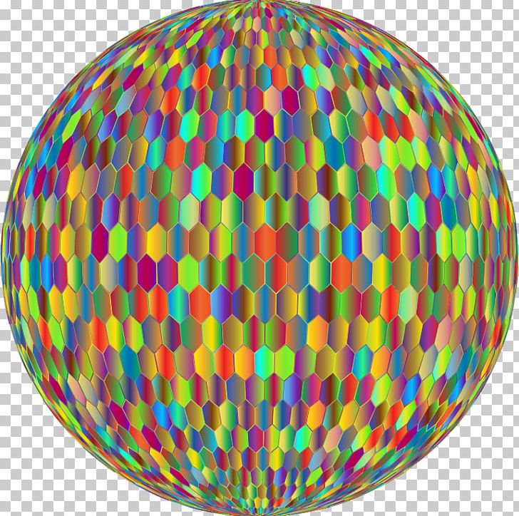 Hexagonal Tiling Sphere Uniform Polyhedron Octahedron PNG, Clipart, Angle, Area, Ball, Circle, Compression Free PNG Download
