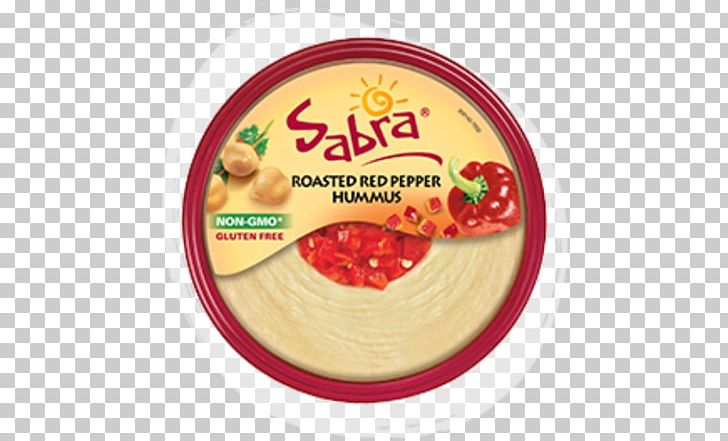 Houmous Sabra Chickpea Guacamole Kroger PNG, Clipart, Chickpea, Coupon, Cuisine, Dipping Sauce, Dish Free PNG Download