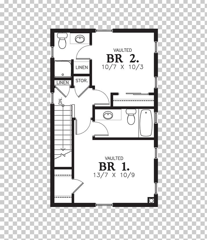House Plan Storey Building Architecture PNG, Clipart, Angle, Architectural Plan, Area, Bathroom, Bedroom Free PNG Download