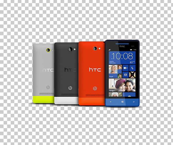 HTC Windows Phone 8X HTC Sensation Telephone PNG, Clipart, Cellular Network, Communication Device, Electronic Device, Feature Phone, Gadget Free PNG Download