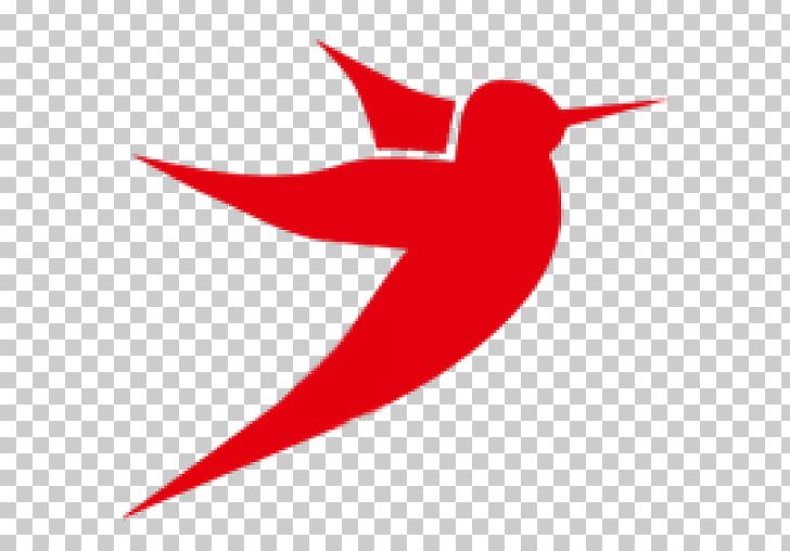 Hummingbird M Beak Character Line PNG, Clipart, Animated Cartoon, Art, Artwork, Beak, Bird Free PNG Download