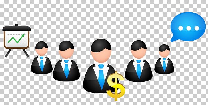 Icon PNG, Clipart, Business, Business Card, Business Man, Business People, Business Woman Free PNG Download