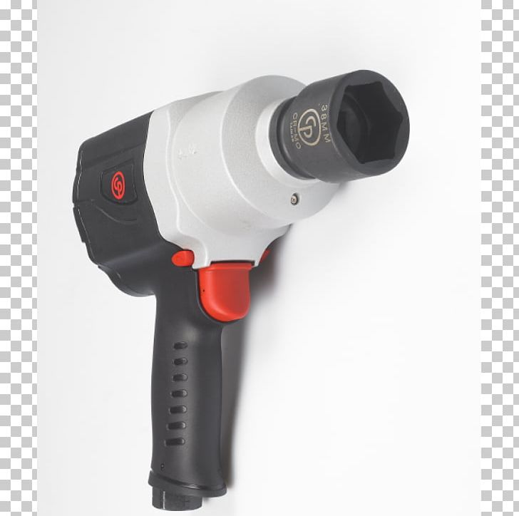 Impact Wrench Impact Driver Spanners Chennai Manufacturing PNG, Clipart, Angle, Belt Sander, Chennai, Hardware, Impact Driver Free PNG Download