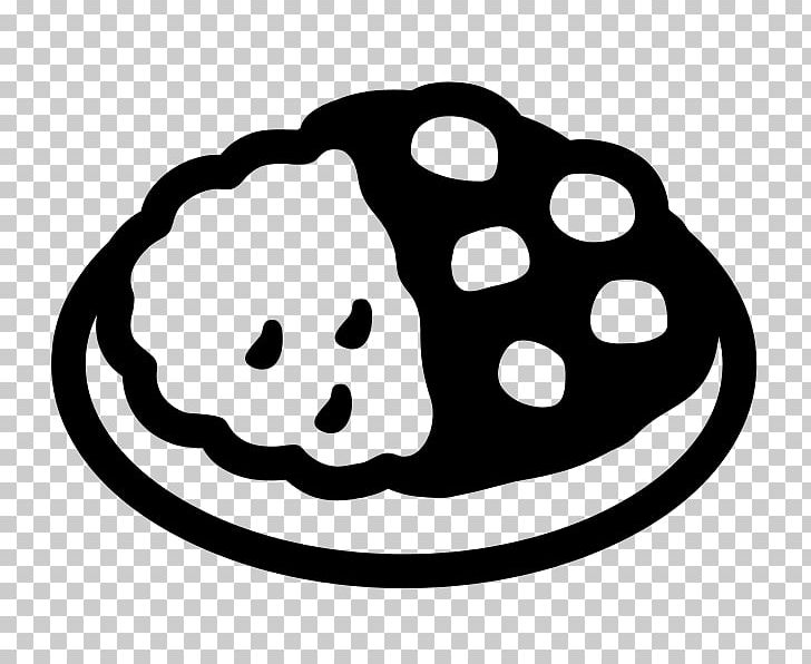 Japanese Curry Japanese Cuisine Meatball Sushi Tonkatsu PNG, Clipart, Black, Black And White, Bts, Circle, Cuisine Free PNG Download