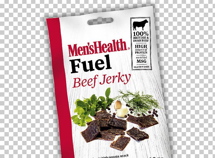 Jerky Men's Health Dried Meat Beef PNG, Clipart,  Free PNG Download