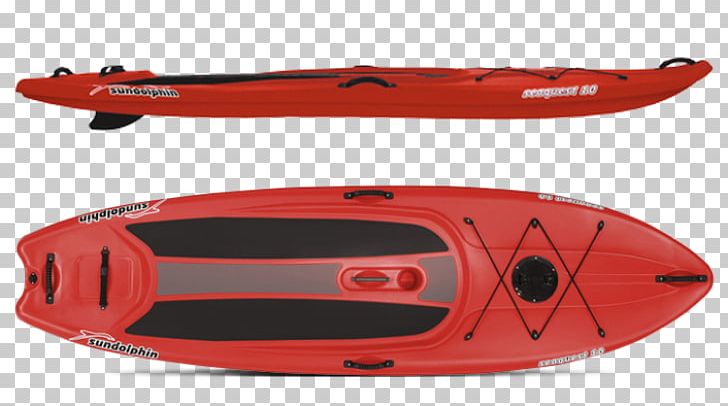 Kayak Standup Paddleboarding Paddling PNG, Clipart, Boat, Fishing Vessel, Kayak, Kayak Fishing, Orange Free PNG Download