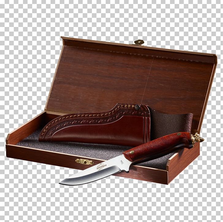Leather Weapon PNG, Clipart, Box, Brown, Cold Weapon, Leather, Weapon Free PNG Download