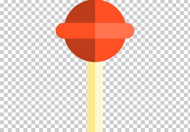 Lollipop Food Icon PNG, Clipart, Candy Lollipop, Cartoon, Cute Lollipop, Dessert, Download Free PNG Download