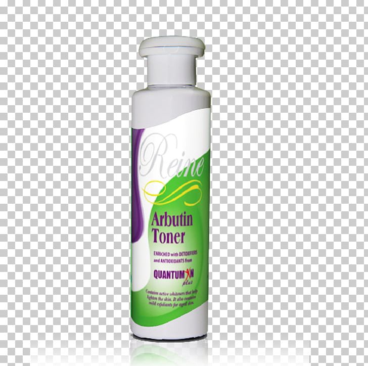 Lotion Arbutin Toner Skin Whitening Cream PNG, Clipart, Arbutin, Beauty, Cream, Deliver, Elasticity Free PNG Download
