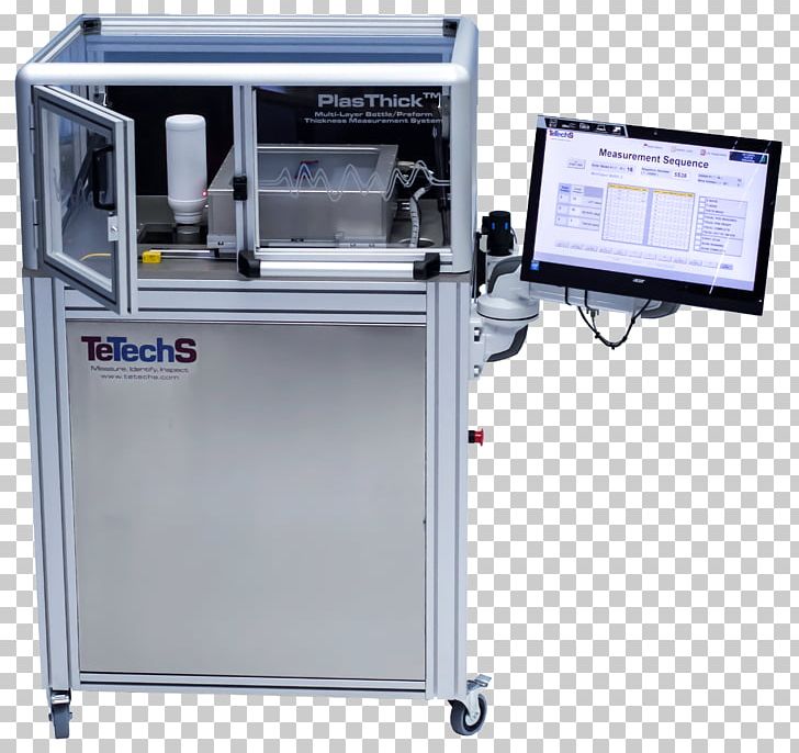 Machine Vision System Of Measurement Industry PNG, Clipart, Camera, Camera Lens, Diamond Cutting, Industry, Length Free PNG Download