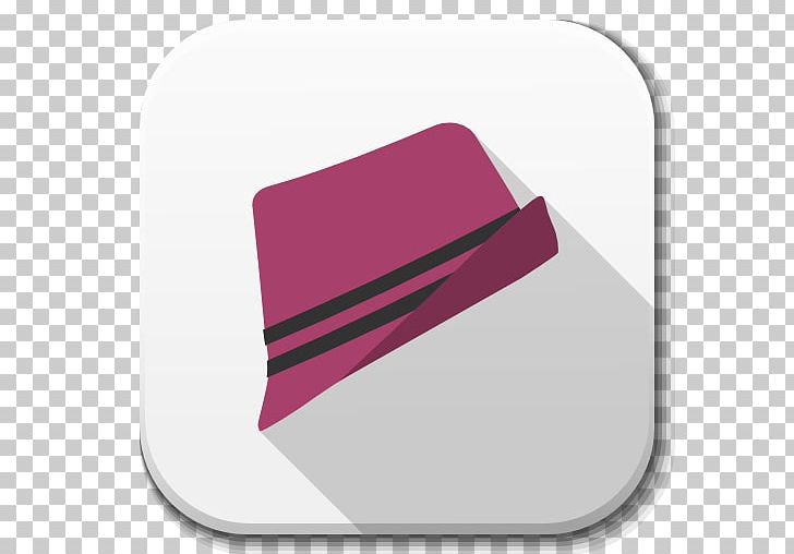 Magenta Rectangle PNG, Clipart, Application, Apps, Computer Icons, Computer Software, Desktop Environment Free PNG Download