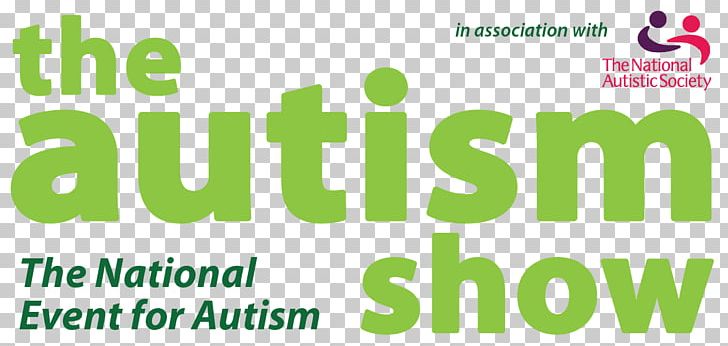 Manchester Autism National Autistic Society Attention Deficit Hyperactivity Disorder Sensory Room PNG, Clipart, 2017 Manchester Arena Bombing, Area, Autism, Brand, Compleat Kidz Pediatric Therapy Free PNG Download