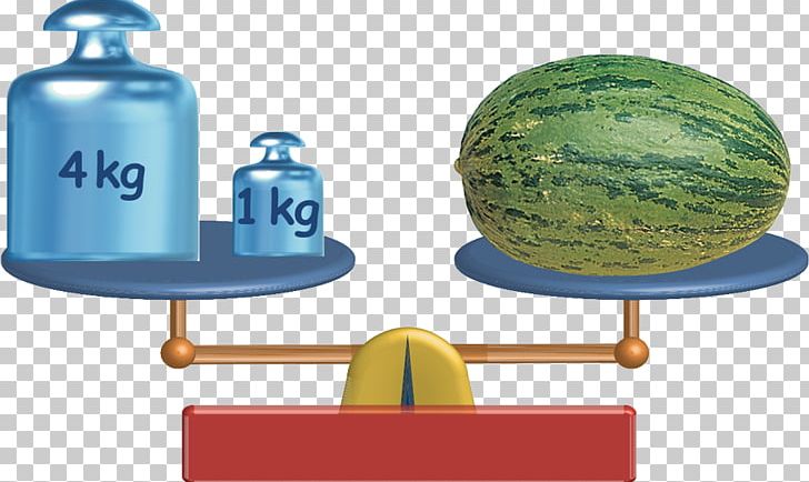 Measuring Scales Drawing Weight Laboratory Kilogram PNG Clipart 