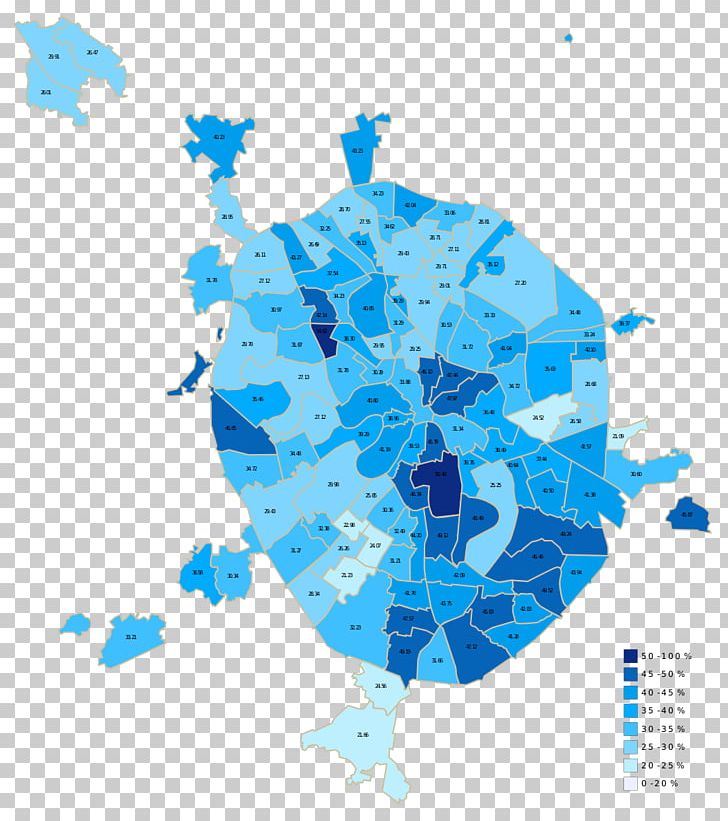 Moscow City Duma United Russia Map PNG, Clipart, Document, Election, Graphic Design, Layers, Map Free PNG Download