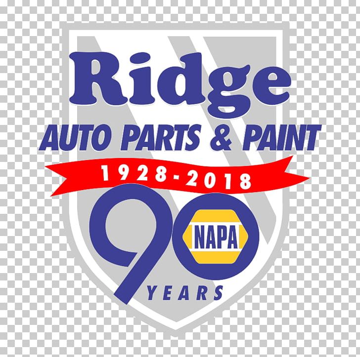 National Automotive Parts Association Paint Organization NAPA Auto Parts PNG, Clipart, Advance Auto Parts, Area, Art, Auto Parts, Brand Free PNG Download