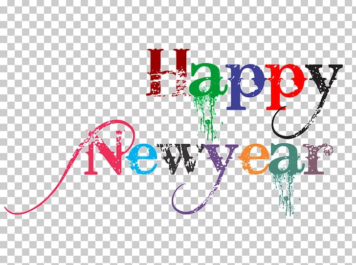 New Year's Day PNG, Clipart,  Free PNG Download