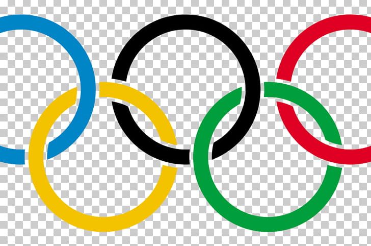 Olympic Games Rio 2016 Olympic Symbols Winter Olympic Games PNG, Clipart, Area, Body Jewelry, Brand, Circle, International Olympic Committee Free PNG Download