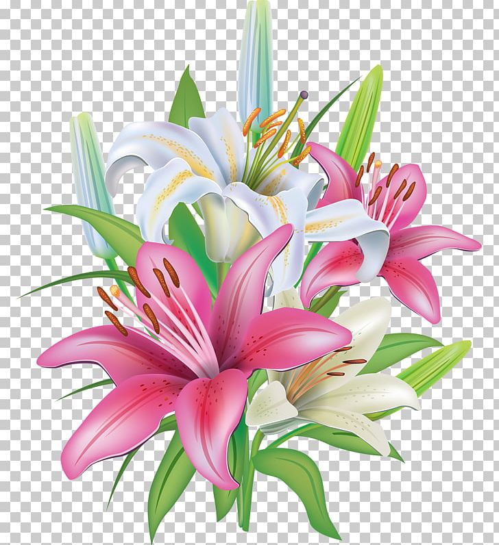 Paper Decoupage Flower PNG, Clipart, Art, Cut Flowers, Decorative Arts, Decoupage, Di Giorgio California Free PNG Download