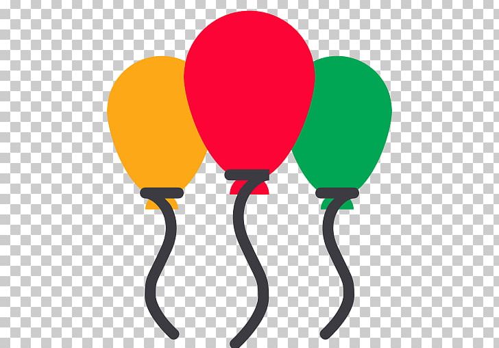 Party Computer Icons Christmas Balloon Holiday PNG, Clipart, Balloon, Child, Christmas, Christmas Decoration, Computer Icons Free PNG Download