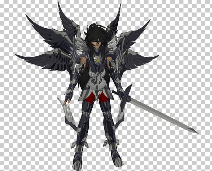 Pegasus Seiya Athena Cygnus Hyoga Aries Mu Saint Seiya: Knights Of The Zodiac PNG, Clipart, Action Figure, Aries Mu, Armour, Athena, Character Free PNG Download