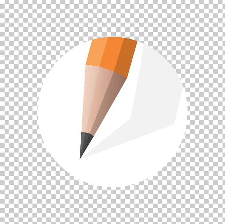 Pencil Font PNG, Clipart, Art, Assets, Entry, Ifttt, Logo Free PNG Download