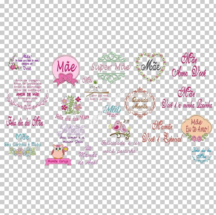 Pink M Font PNG, Clipart, Label, Others, Petal, Pink, Pink M Free PNG Download