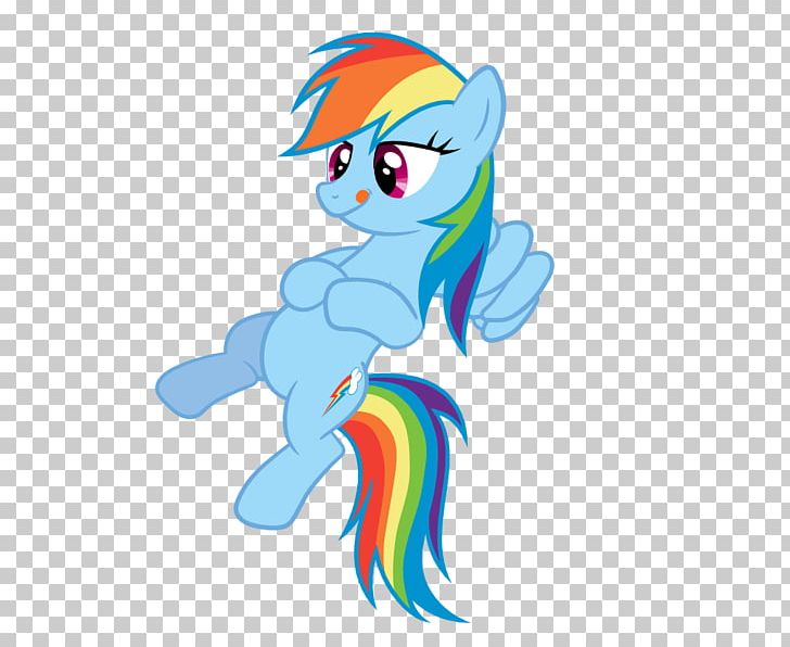 Pony Pinkie Pie Applejack Rainbow Dash Rarity PNG, Clipart, Animal Figure, Animals, Animated Cartoon, Applejack, Cartoon Free PNG Download