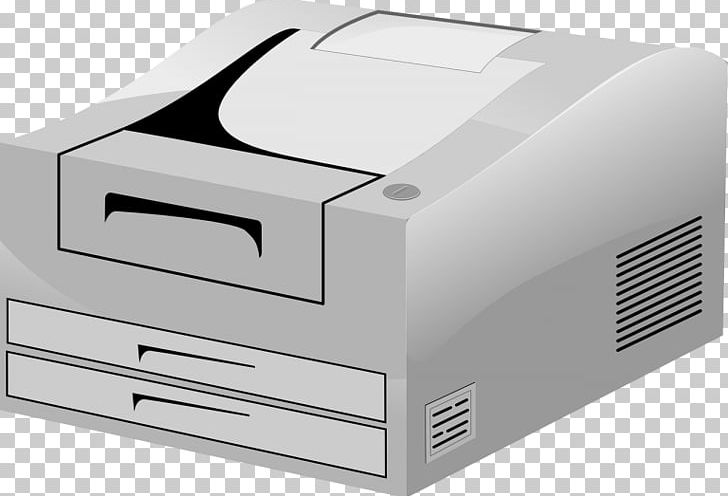 Printer Laser Printing PNG, Clipart, Computer Icons, Download, Electronic Device, Electronics, Inkjet Printing Free PNG Download
