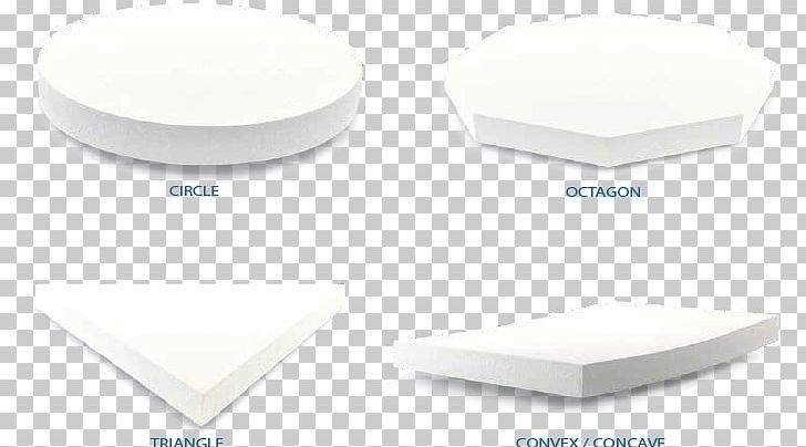 Product Design Angle Table M Lamp Restoration PNG, Clipart, Angle, Furniture, Material, Table, Table M Lamp Restoration Free PNG Download