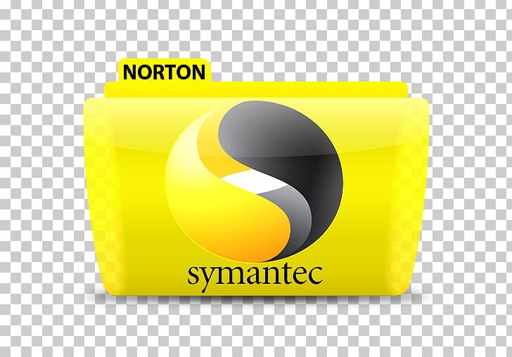 Product Key Computer Software Norton AntiVirus Logo PNG, Clipart, Brand, Computer, Computer Icons, Computer Software, Computer Wallpaper Free PNG Download