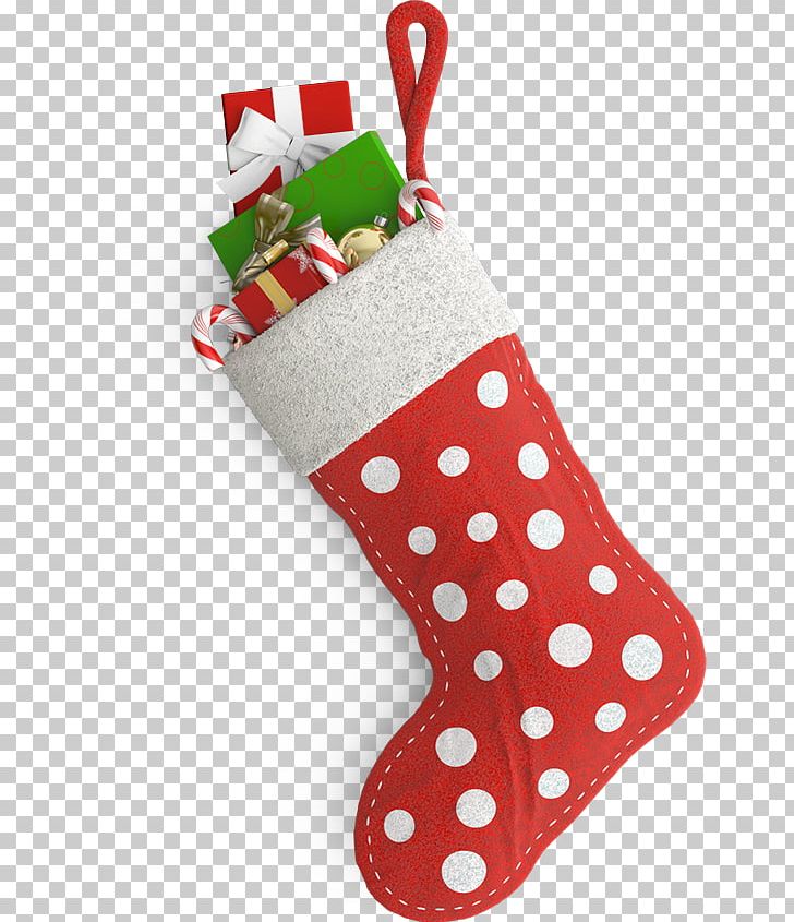 Santa Claus Christmas Stockings Mrs. Claus Gift PNG, Clipart, Child, Christmas, Christmas And Holiday Season, Christmas Card, Christmas Decoration Free PNG Download