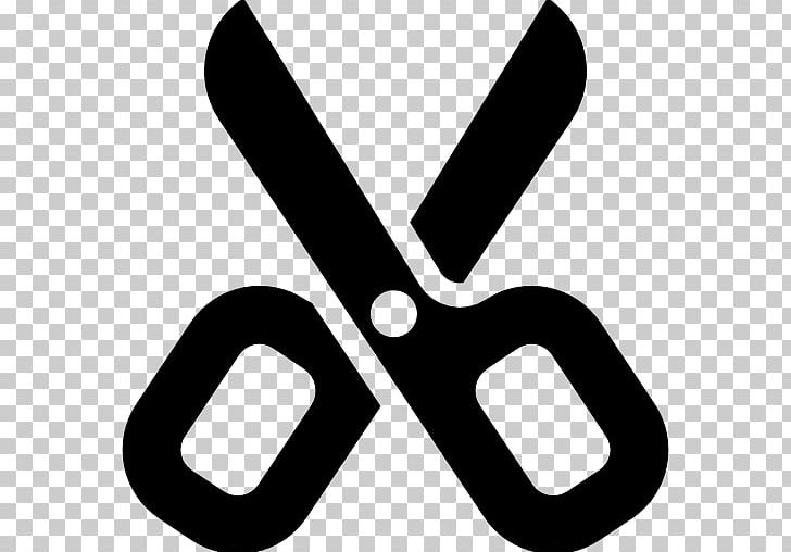 Scissors Computer Icons Tool Encapsulated PostScript PNG, Clipart, Bandage Scissors, Black And White, Brand, Computer Icons, Cut Free PNG Download