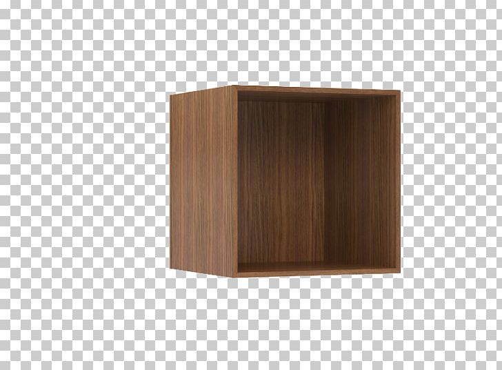 Shelf Plywood Hardwood Drawer PNG, Clipart, Angle, Art, Drawer, Furniture, Hardwood Free PNG Download