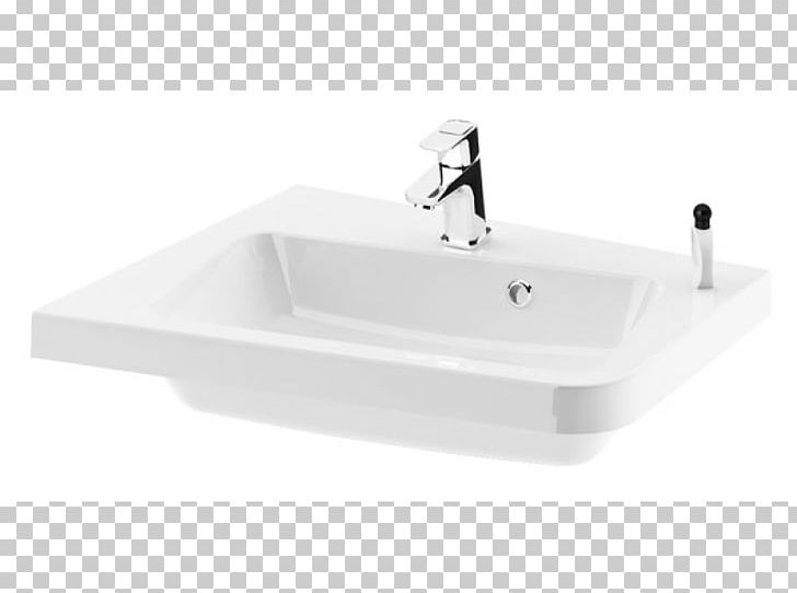 Sink RAVAK Bathroom Тумба Toilet PNG, Clipart, Angle, Bathroom, Bathroom Sink, Bathtub, Ceramic Free PNG Download