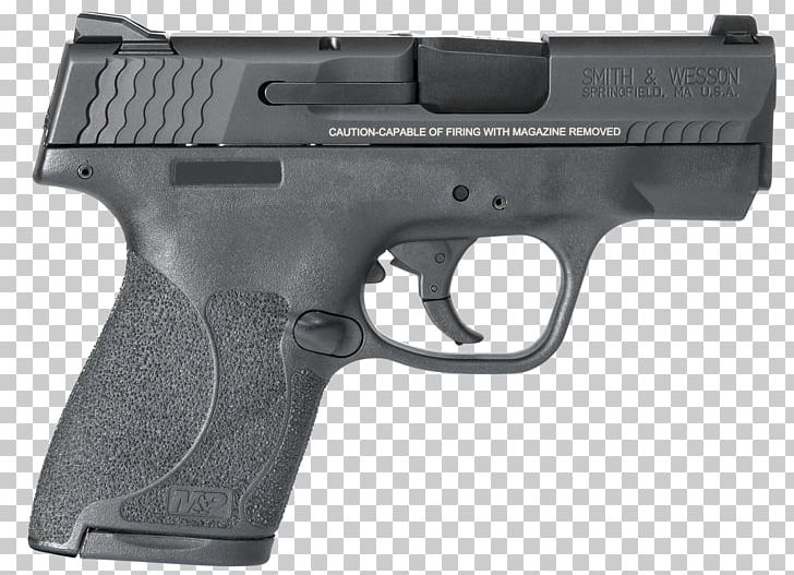Smith & Wesson M&P Semi-automatic Pistol .40 S&W PNG, Clipart, 45 Acp, 919mm Parabellum, Air Gun, Airsoft, Cartridge Free PNG Download