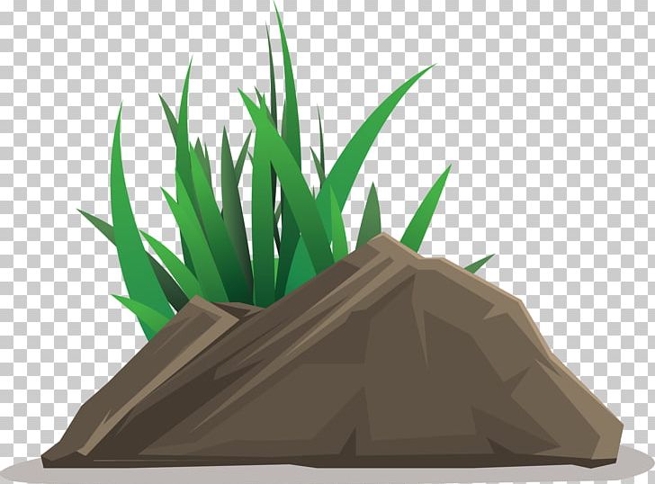 Stone Grass AI PNG, Clipart, Angle, Artificial Grass, Download, Encapsulated Postscript, Graphics Free PNG Download
