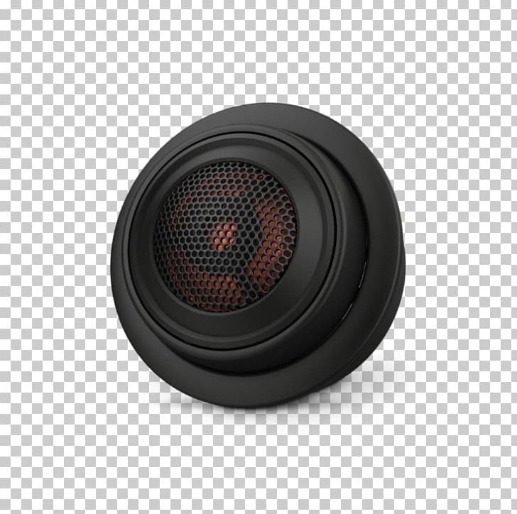 Subwoofer Computer Speakers Car Tweeter JBL Harman CLUB 750T Loudspeaker PNG, Clipart, Audio, Audio Equipment, Car, Car Subwoofer, Car Tweeter Jbl Harman Club 750t Free PNG Download