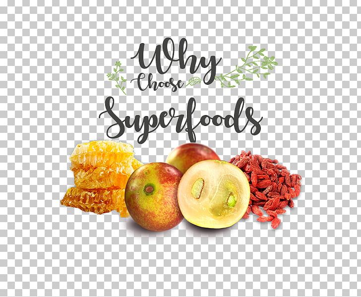 Superfood Vegetarian Cuisine Health Diet PNG, Clipart, Apple, Diet, Diet Food, Emotion, Food Free PNG Download