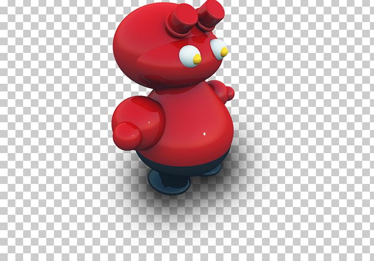 Technology Toy PNG, Clipart, Electronics, Hellboy, Hero, Red, Technology Free PNG Download