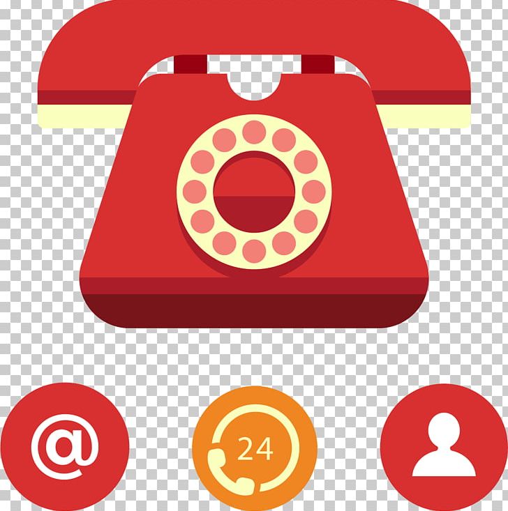 Telephone Call Call Centre PNG, Clipart, Area, Brand, Call Centre, Circle, Computer Icons Free PNG Download