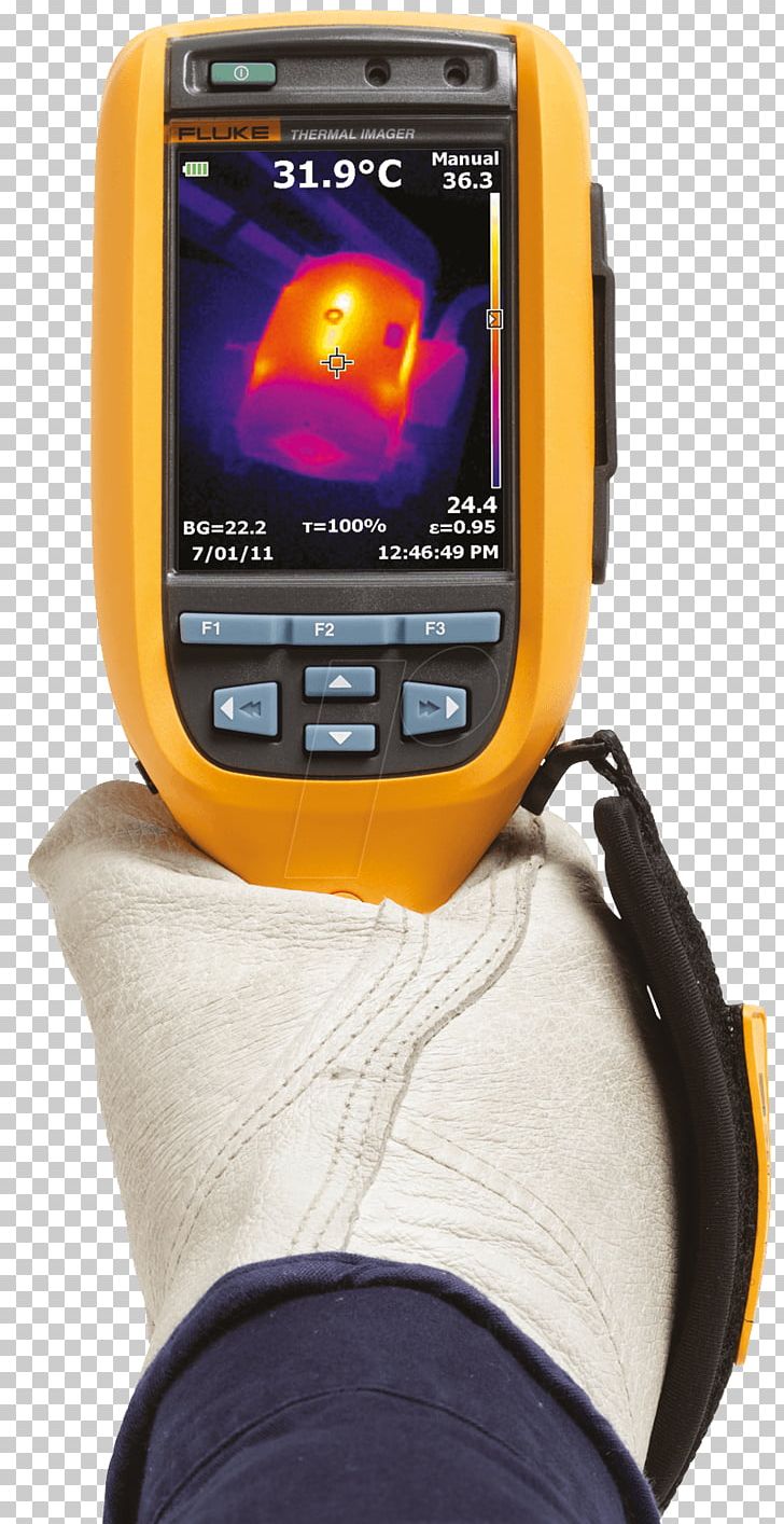 Thermographic Camera Thermal Imaging Camera Thermography Infrared PNG, Clipart, Camera, Cellular Network, Electronic Device, Electronics, Gadget Free PNG Download