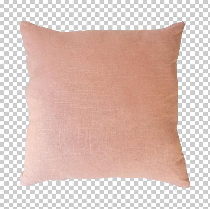 Throw Pillows Cushion PNG, Clipart, Cushion, Furniture, Light, Light Pink, Pair Free PNG Download