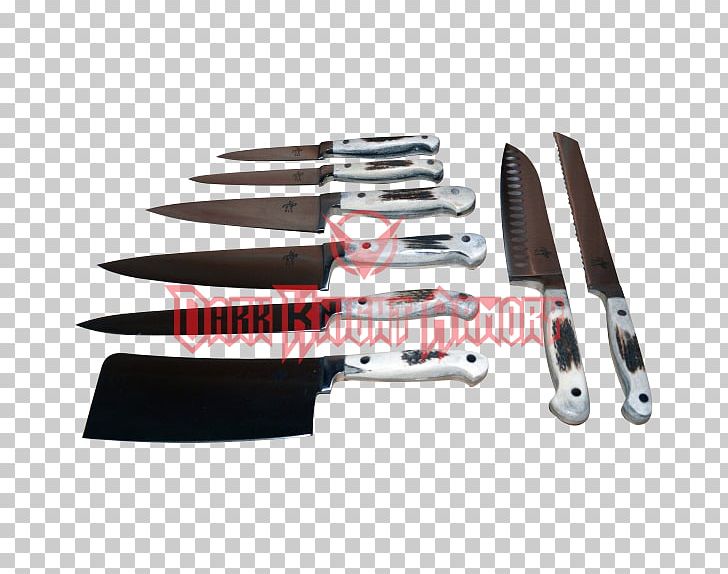 Throwing Knife Kitchen Knives Car Blade PNG, Clipart, Antler, Antler Kitchen Bar, Automotive Exterior, Blade, Car Free PNG Download