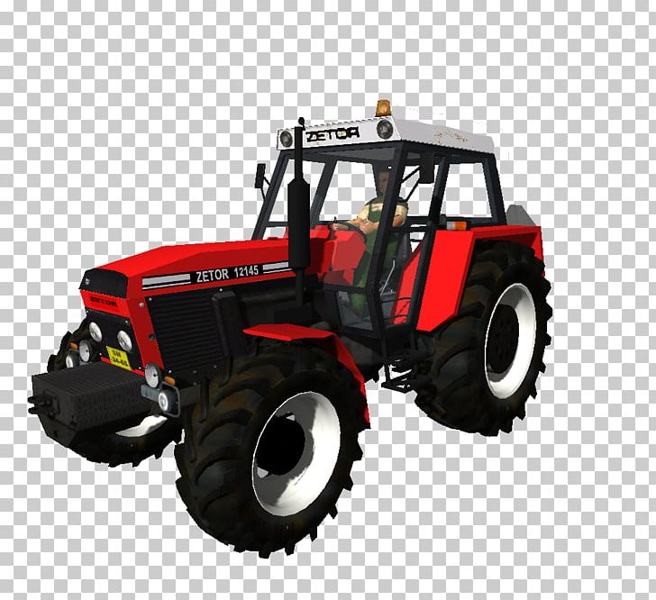 Tire Car Tractor Motor Vehicle Wheel PNG, Clipart, Agricultural Machinery, Automotive Exterior, Automotive Tire, Automotive Wheel System, Car Free PNG Download