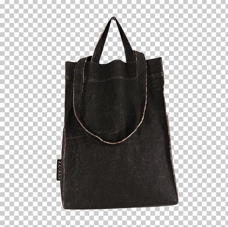 Tote Bag Leather Baggage Messenger Bags PNG, Clipart, Accessories, Bag, Baggage, Black, Black M Free PNG Download