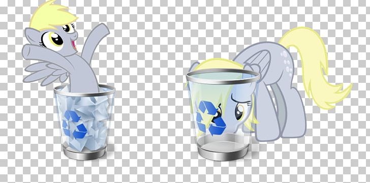 Trash Recycling Bin Rubbish Bins & Waste Paper Baskets PNG, Clipart, Animal Figure, Computer, Computer Icons, Computer Software, Data Recovery Free PNG Download