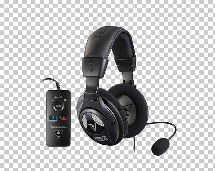 Turtle Beach Ear Force PX24 Headset Turtle Beach Corporation Turtle Beach Ear Force Recon 50P Video Games PNG, Clipart, Audio Equipment, Electronic Device, Electronics, Others, Playstation 4 Free PNG Download